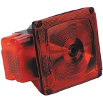 Order DRAW-TITE - 2823293 - Trailer Tail Light For Your Vehicle