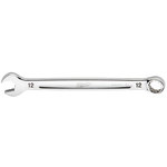 Order MILWAUKEE - 45-96-9512 - 12 mm Metric Combination Wrench For Your Vehicle