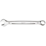 Order MILWAUKEE - 45-96-9518 -18 mm  Metric Combination Wrench For Your Vehicle