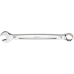 Order MILWAUKEE - 45-96-9519 - 19 mm Metric Combination Wrench For Your Vehicle