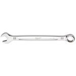 Order MILWAUKEE - 45-96-9522 - 22mm Metric Combination Wrench For Your Vehicle