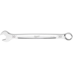 Order Combination Wrench by MILWAUKEE - 45-96-9530 For Your Vehicle