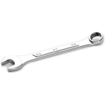 Order Combination Wrench by PERFORMANCE TOOL - W324C For Your Vehicle