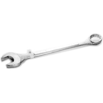 Order Combination Wrench by PERFORMANCE TOOL - W353B For Your Vehicle