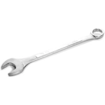 Order Combination Wrench by PERFORMANCE TOOL - W355B For Your Vehicle