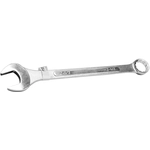 Order Combination Wrench by PERFORMANCE TOOL - W356B For Your Vehicle