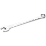 Order Combination Wrench by PERFORMANCE TOOL - W376B For Your Vehicle