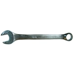 Order RODAC - RDCC1116 - Combination Wrench For Your Vehicle