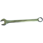 Order RODAC - RDCC1134 - Combination Wrench For Your Vehicle