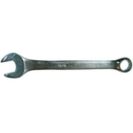 Order Combination Wrench by RODAC - CC1112 For Your Vehicle