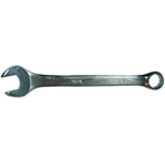 Order Combination Wrench by RODAC - CC1516 For Your Vehicle