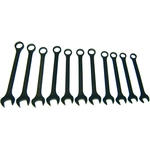 Order RODAC - RDCC511M - Combination Wrench Set For Your Vehicle