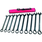 Order RODAC - RDCC539HD - Combination Wrench Set For Your Vehicle