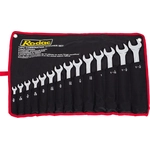 Order RODAC - RDWC14S - Combination Wrench Set For Your Vehicle