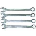 Order Combination Wrench Set by RODAC - CC4S For Your Vehicle
