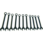 Order Combination Wrench Set by RODAC - CC511M For Your Vehicle