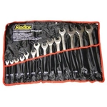 Order Combination Wrench Set by RODAC - WC14S For Your Vehicle