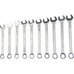 Order ATD - 1010 - Combination Wrench Sets For Your Vehicle