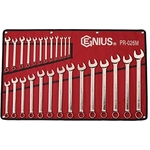 Order Combination Wrench Sets by GENIUS - PR-026M For Your Vehicle