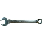 Order RODAC - RDCW12 - Wrench For Your Vehicle