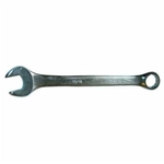 Order Combination Wrench Sets by RODAC - CW12 For Your Vehicle