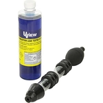 Order UVIEW - 560000 - Combustion Leak Tester For Your Vehicle