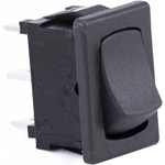 Order SIERRA - RK40840 - Rocker Switch For Your Vehicle