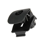 Order Compartment Latch by AUTOTECNICA - GM0817509 For Your Vehicle