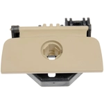 Order DORMAN - 74363 - Glove Box Latch For Your Vehicle