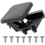 Order DORMAN - 74364 - Glove Box Latch For Your Vehicle