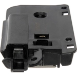 Order DORMAN - 74375 - Glove Box Latch For Your Vehicle