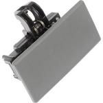 Order Compartment Latch by DORMAN - 74395 For Your Vehicle