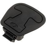 Order Loquet de compartiment de DORMAN/HELP - 74305 For Your Vehicle