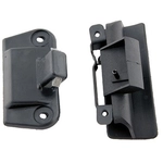 Order Compartment Latch by MISSION TRADING COMPANY - 1074 For Your Vehicle