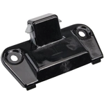 Order Compartment Latch by URO - 51161849472 For Your Vehicle