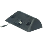 Order URO - 51167020044 - Inner Glove Box Latch For Your Vehicle