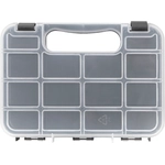 Order Compartment Organizer by PERFORMANCE TOOL - W5189 For Your Vehicle