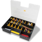 Order Compartment Organizer by PERFORMANCE TOOL - W54037 For Your Vehicle