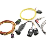 Order Trousse de compétition de EDGE PRODUCTS - 98617 For Your Vehicle