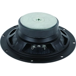 Order Component Speaker by ATG - ATG-TS65C For Your Vehicle