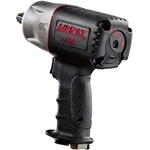 Order Composite Impact Wrench by AIRCAT PNEUMATIC TOOLS - 1150 For Your Vehicle