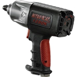 Order Composite Impact Wrench by AIRCAT PNEUMATIC TOOLS - 1250K For Your Vehicle