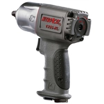 Order Composite Impact Wrench by AIRCAT PNEUMATIC TOOLS - 1355XL For Your Vehicle
