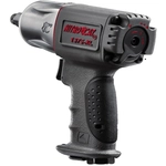 Order Composite Impact Wrench by AIRCAT PNEUMATIC TOOLS - 1375XL For Your Vehicle