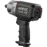 Order Composite Impact Wrench by AIRCAT PNEUMATIC TOOLS - 1000TH For Your Vehicle
