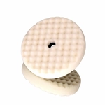 Order 3M - 05706 - Perfect-it Foam Compounding Pad For Your Vehicle