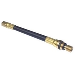 Order Compression Test Adapter by S & G TOOL AID - 34020 For Your Vehicle