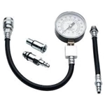 Order Compression Tester by ATD - 5659 For Your Vehicle