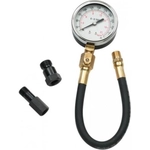 Order GEAR WRENCH - 2428D - Compression Tester For Your Vehicle
