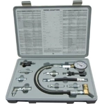 Order Compression Tester by LANG TOOLS - TU1553 For Your Vehicle
